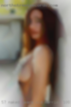 57 naked years old, married, 100% str8.