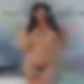 Age preference is 30 girls to from 47 near Coldwater Ohio.