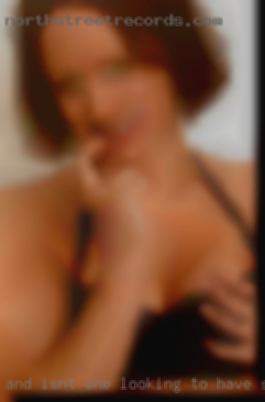 And isn't she looking to have show fun from Galway.