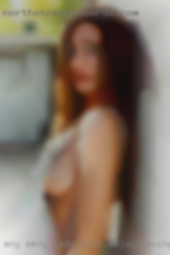 Any Sexy lady that enjoy having woman fun from Sulphur Springs Texas.