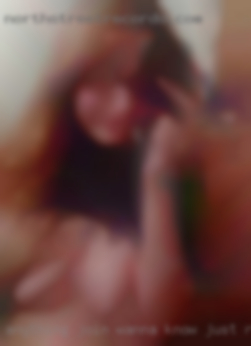 Anything join wanna know, just nude ask.