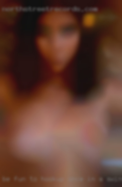 Be fun to hookup once in a swinger while near Johnstown.