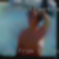 Can from be reach on K.I.K nude PRGNX21.