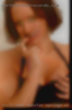 Chill near Webster Springs WV, fun, exploratory, discreet.