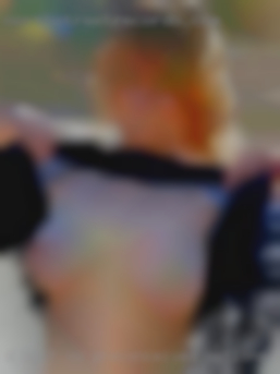 :D milf No preconceived notions of others.
