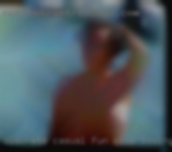 Discrete, casual, fun club loving and horny!