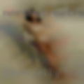 Especially horny looking love sexy couples,420.