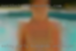 Estoy party buscando una mujer caliente.