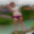 Find mature with me on kick Royal_Highness38.
