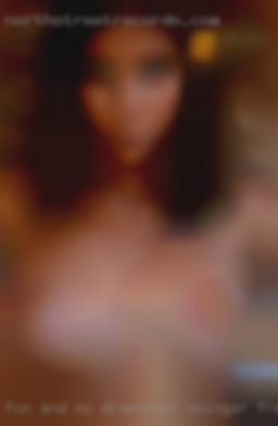 Fun and no drama!Feel swinger free to contact in Hazleton.