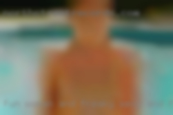 Fun woman and freaky sexy and horny from Maryland.