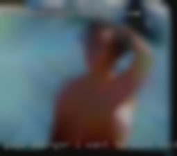 Guys: swinger I want to suck cock/taste group cum near Gainesville.