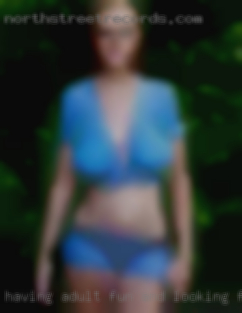 Having adult fun and looking free for a connection from Beckley.