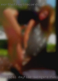Hi Local daytime swingers fun party please!