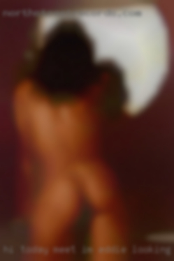Hi today meet Im eddie looking for a playmate fwb near Wasilla.