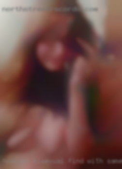 Hookups bisexual find with same and older women.