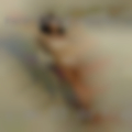 I am 53 D&D free horny 5/10 and 170 pounds from Hesperia.