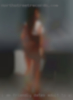 I am friendly dates adult to all inquiries in Cherryvale KS.