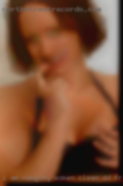 I am naughty women clean, DD free, no smoker.