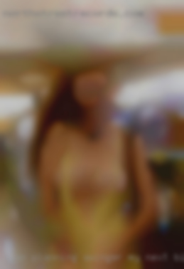 I am planning swinger my next big site trip abroad in Jacksonville.