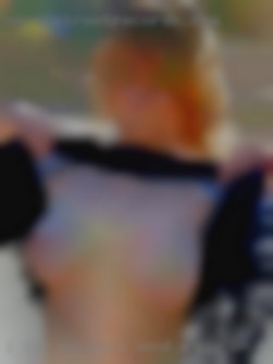 I can swingers send a pic on request from Orange CA.