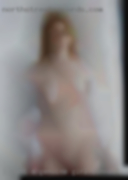 I want a genuine girl connection near Texas.