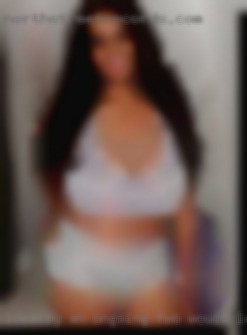 Ideally an ongoing FWB would lesbian be best near Virginia.