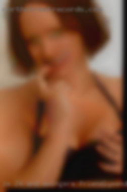 I'm 24 and swingers friendly..send me a msg :).