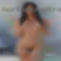 I'm 6 feet and weigh women naked 190 pounds.
