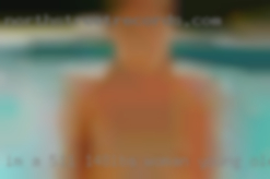 I'm a 5'11 148lbs woman young older male.