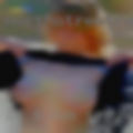 I'm a Dom sexy male swingers names widowed 23 yrs in Fulton MS.