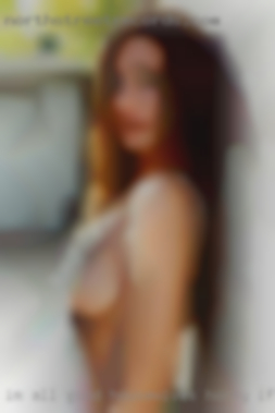 I'm all good housewives horny if all you want to know near Tarpon Springs!!