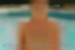 I'm bi curious near male swinger Latino....