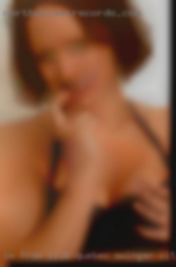 I'm from club Quebec swinger city,canada in Bartlett TN...