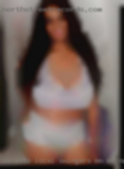 I'm into local swingers mm mf mmf ffm and so much more from Guam.