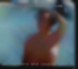 I'm new here and couple open to anything..