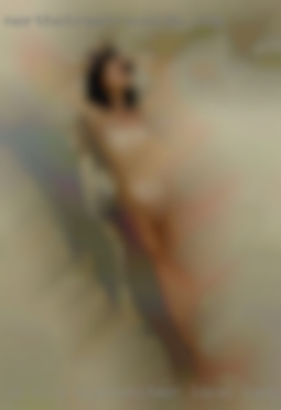 Im nice black/white/pr local lady near Crystal Lake IL.