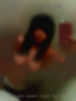 Intrigued women nude by uncut cocks in Charleston..