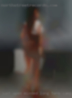 Just open minded long term camps nude fun.