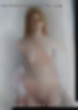 Just women someone who wants to have sex.