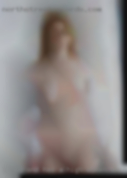 Kinky and has a high women swingers sex drive from Batesville.