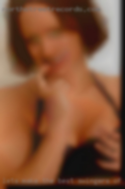Let's make the best swingers of it from County.