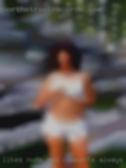 Likes nude and comments always woman welcome in Greenville Alabama.