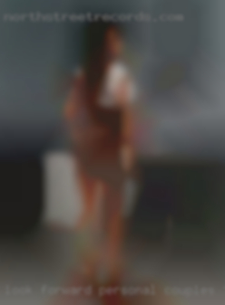 Look forward personal couples to fun times and great sex from MN.