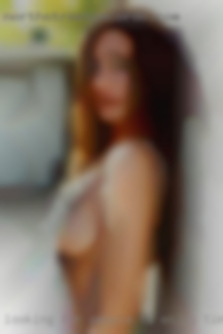 Looking for people to enjoy time swingers with in Marion New York.
