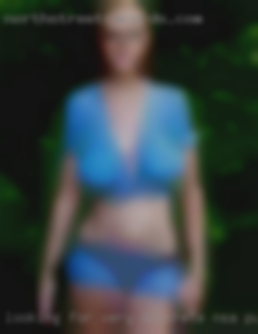 Looking for very discrete NSA pussy hookups from Pearland.
