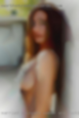Married swingers women are fucking hot near Bismarck ND.