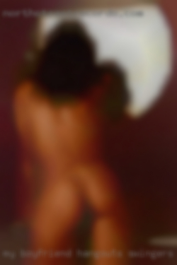 My boyfriend hangouts swingers is fine with me exploring.