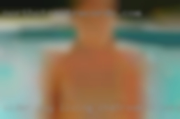 Older guy living chatroom a naked online lifestyle in Colorado Springs.