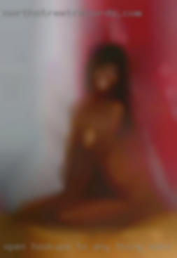 Open hookups to any thing make u moaw in San Bernardino.